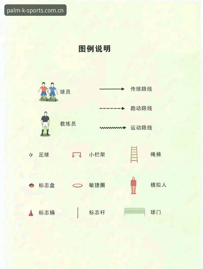 k体育足球直播攻略 为什么说k体育足球直播攻略是球迷必备的观赛工具?